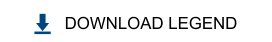 DOWNLOAD LEGEND