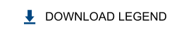 DOWNLOAD LEGEND